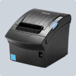 Impresora Térmica SRP-350III