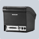 Impresora Térmica SRP-350III