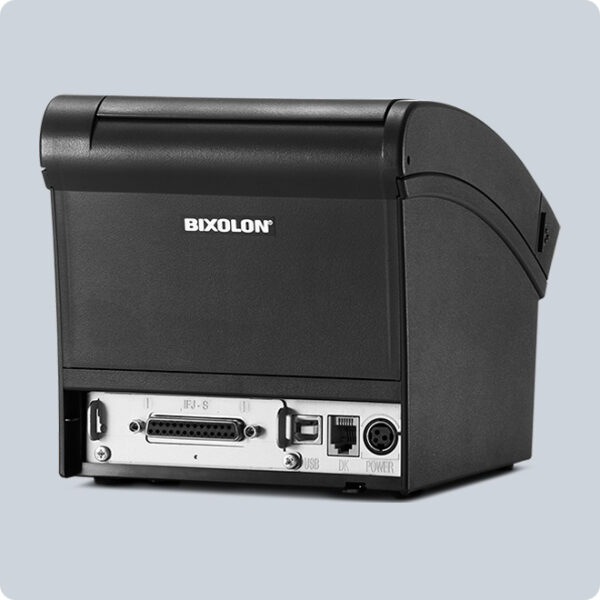 Impresora Térmica SRP-350III