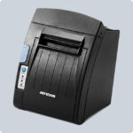 Impresora Térmica SRP-350III