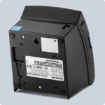 Impresora Térmica SRP-350III